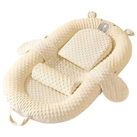 Baby Lounger Baby Sleeping Nest
