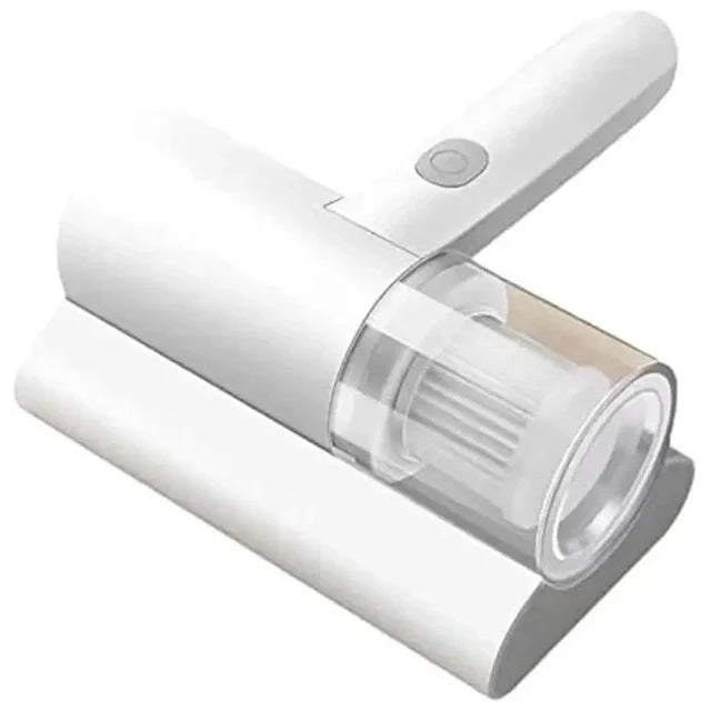 Dust and Mite Vacuum Cleaner