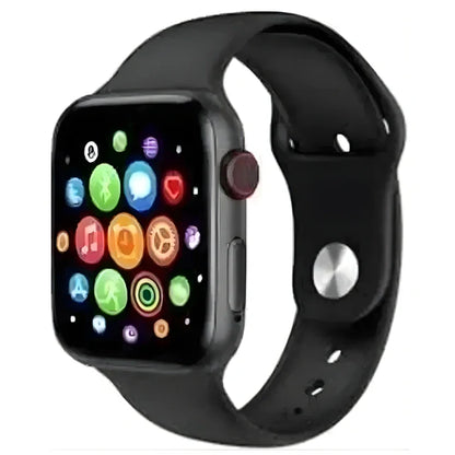 T500 Smart Watch Series 7