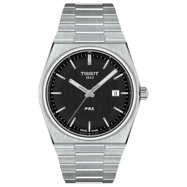Tissot Men's Watch