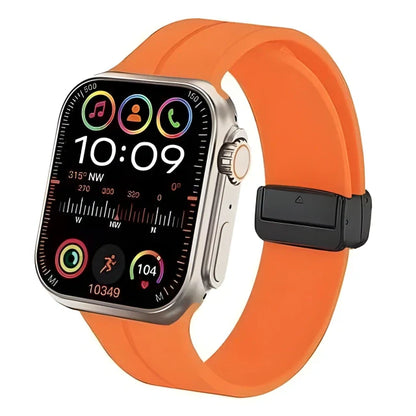 series 9 watch
