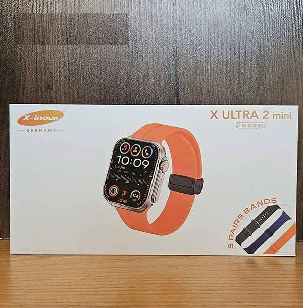 series 9 watch
